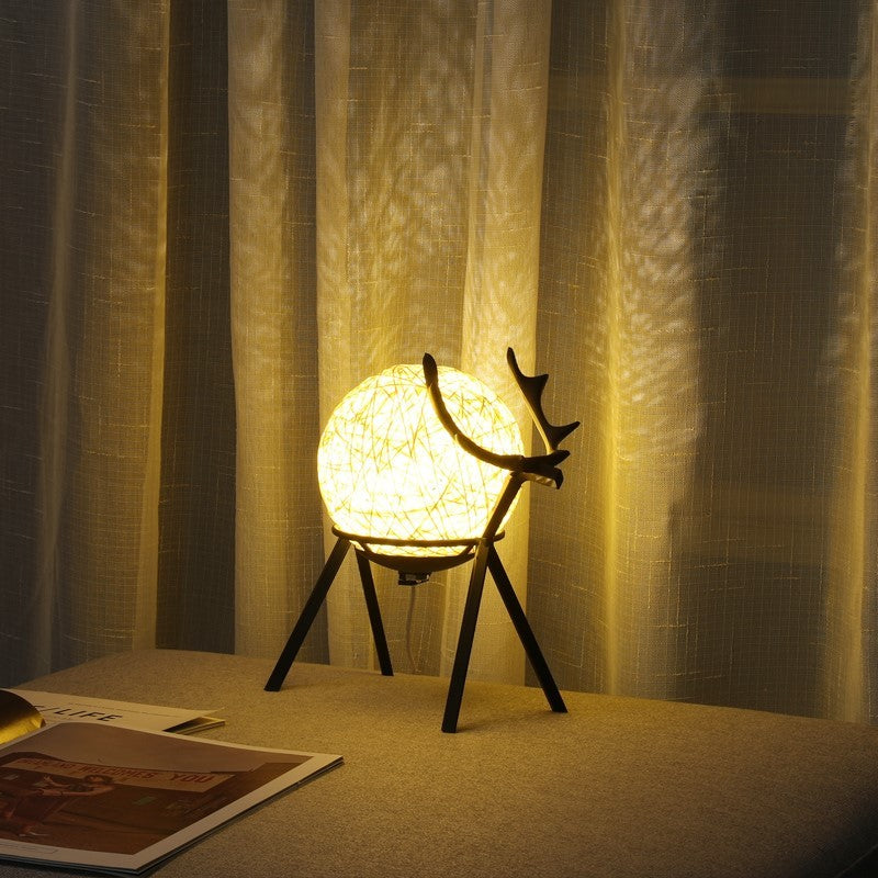 Night Light lamp