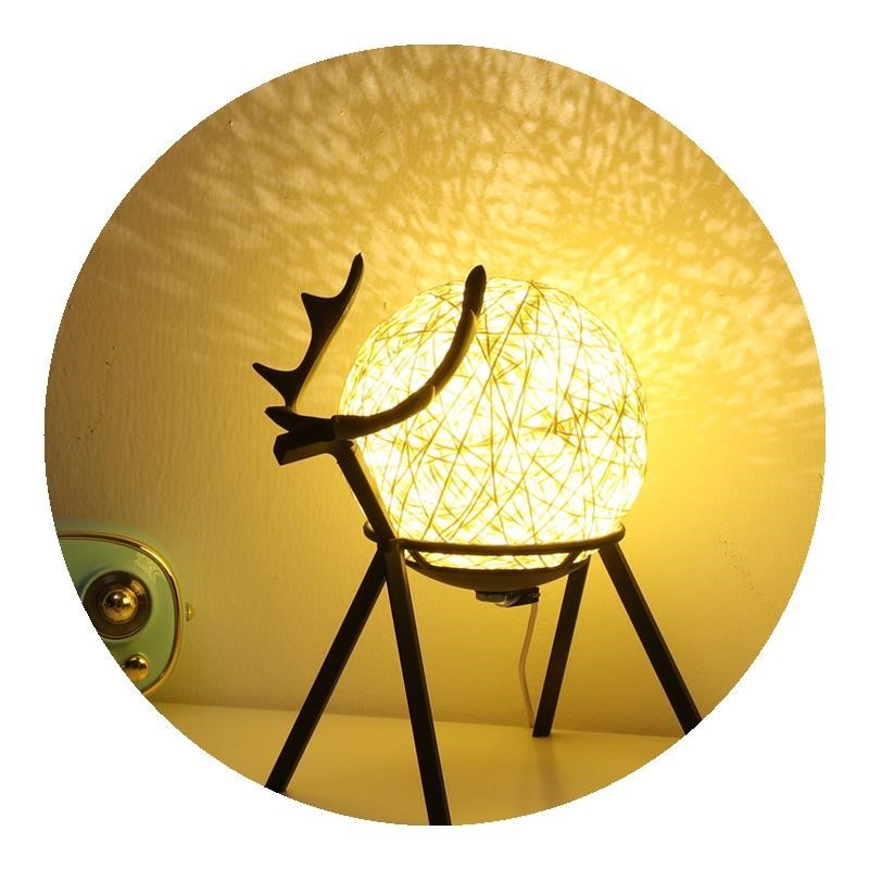 Night Light lamp