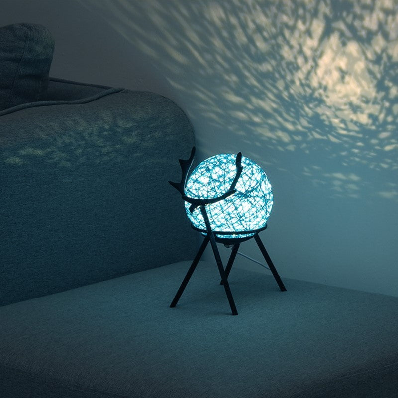Night Light lamp