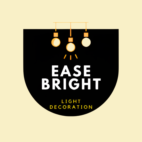 Ease Bright